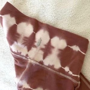 Free People Movement leggings